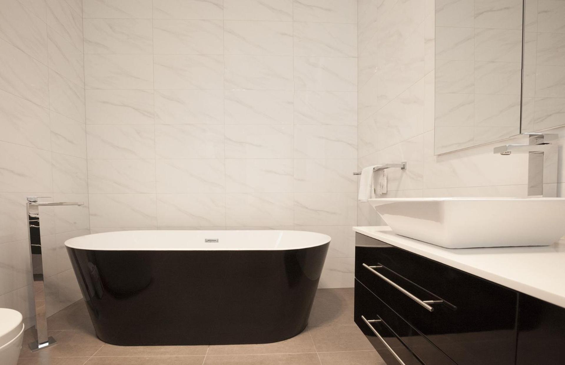 Boutique Stays - Central Park Melburne Exterior foto
